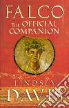 Davis Lindsey