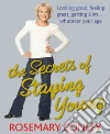 Rosemary Conley
