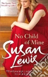 Susan Lewis