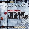 Christie Agatha, Gibbs Christopher (ILT), Full-Cast Audio (NRT)