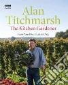 Alan  Titchmarsh