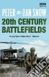 Peter Snow