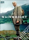 Martin Wainwright