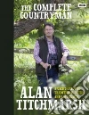 Alan Titchmarsh