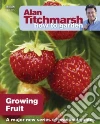 Titchmarsh Alan