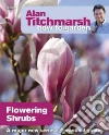 Titchmarsh Alan