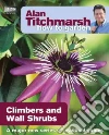Titchmarsh Alan