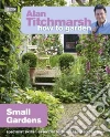 Titchmarsh Alan