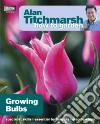 Alan Titchmarsh