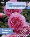 Titchmarsh Alan