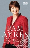 Pam Ayres