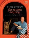 Stein Rick