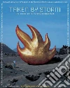 Thorgerson Storm, Curzon Peter