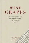 Jancis Robinson