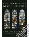 Jenkins Simon