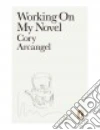 Arcangel Cory