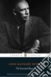 Keynes John Maynard, Skidelsky Robert (EDT)