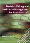 Gurbutt Russell, Donovan Pat (FRW)