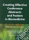 Fraser Jane, Fuller Louise Ph.D., Hutber Georgina Ph.D., Dunbar Catherine (FRW)