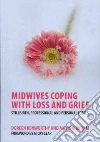 Kenworthy Doreen, Kirkham Mavis