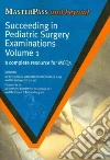 Antao Brice (EDT), Irish Michael M.D. (EDT), Lander Anthony Ph.D. (FRW), Rothenberg Steven S. M.D. (FRW)
