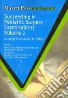 Antao Brice (EDT), Irish Michael S. M.D. (EDT), Lander Anthony Ph.D. (FRW), Rothenberg Steven S. M.D. (FRW)