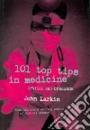 John Larkin