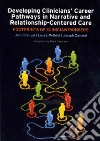 Engel John D. Ph.D., Pethtel Lura L., Zarconi Joseph M.D., Savickas Mark Ph.D. (FRW)