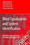 Chi Chong-yung, Feng Chih-chun, Chen Chii-horng, Chen Ching-yung