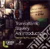 Liverpool University Press (COR), Jackson Jesse (FRW)