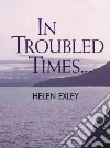 Exley Helen, Exley Richard (PHT)