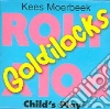 Moerbeck Kees