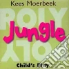 Moerbeek Kees, Moerbeek Kees (ILT)