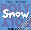 Moerbeek Kees