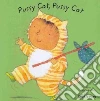 Kubler Annie (ILT)