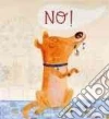 Altes Marta