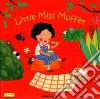 Nascimbeni Barbara