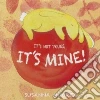 Moores Susanna, Moores Susanna (ILT)