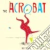 Alborozzo