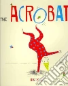 Alborozo, Alborozo (ILT)