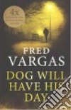 Vargas Fred, Reynolds Sian (TRN)