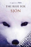 Sj�n  Sj�n