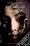 Nawal El Saadawi