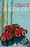 Gee Maggie