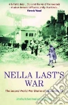 Broad Richard (EDT), Fleming Suzie (EDT)