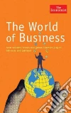 The Economist