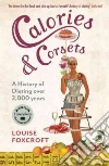 Foxcroft Louise