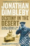Jonathan Dimbleby
