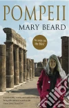 Mary Beard