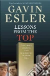 Esler Gavin